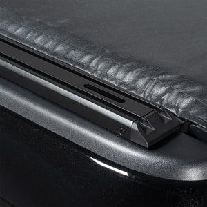 Putco 129851 Bed Cargo Rack Base Rail||129851_2.Jpg||87||p45129851||1697535