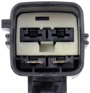 Dorman (Oe Solutions) 620-060 Cooling Fan||620-060-009.Jpg||93||d18620060||2243001