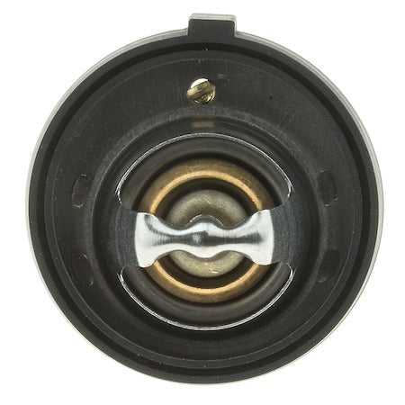 Motorad/ Cst 340-180 Thermostat||340-180_Top.Jpg||88||c97340180||965248