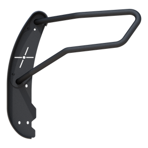 Ranch Hand Wcf20sbm1 Push Bar||pbf20sbm1_Wwf20sbm1_Wcf20sbm1_Lc0ld_Bg.Png||86||rnhwcf20sbm1||2377190
