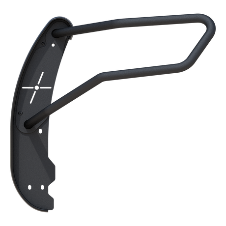 Ranch Hand Wcf20sbm1 Push Bar||pbf20sbm1_Wwf20sbm1_Wcf20sbm1_Lc0ld_Bg.Png||86||rnhwcf20sbm1||2377190