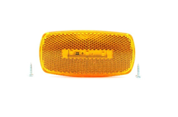 Optronics Mcl32as Clearance Light||mcl32as.Jpg||85||o24mcl32as||1174110