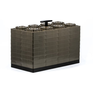 Camco 44525 Leveling Block||44525_2.Jpg||87||c1w44525||1227915
