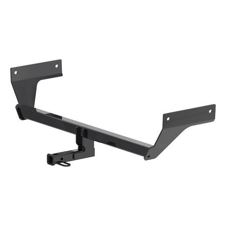 Curt 12202 Trailer Hitch Rear||12202_3008x1990_A.Jpg||85||c9312202||1775520