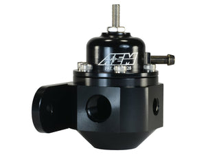 Aem Electronics 25-302bk Fuel Pressure Regulator||4573c3dea3ecab527bc15fd5a126f27b55dbd3b8.Jpg||88||a1y25302bk||1650125