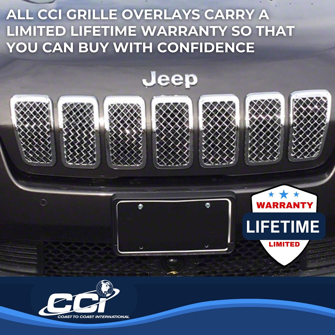 Coast To Coast Abs485 Grille Insert||c2c_Abs485_Grille Overlay_B2c_3.Jpg||87||c2cgi485||884003