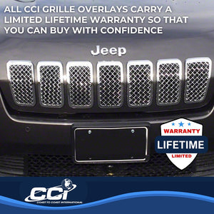 Coast To Coast Abs485 Grille Insert||c2c_Abs485_Grille Overlay_B2c_3.Jpg||87||c2cgi485||884003