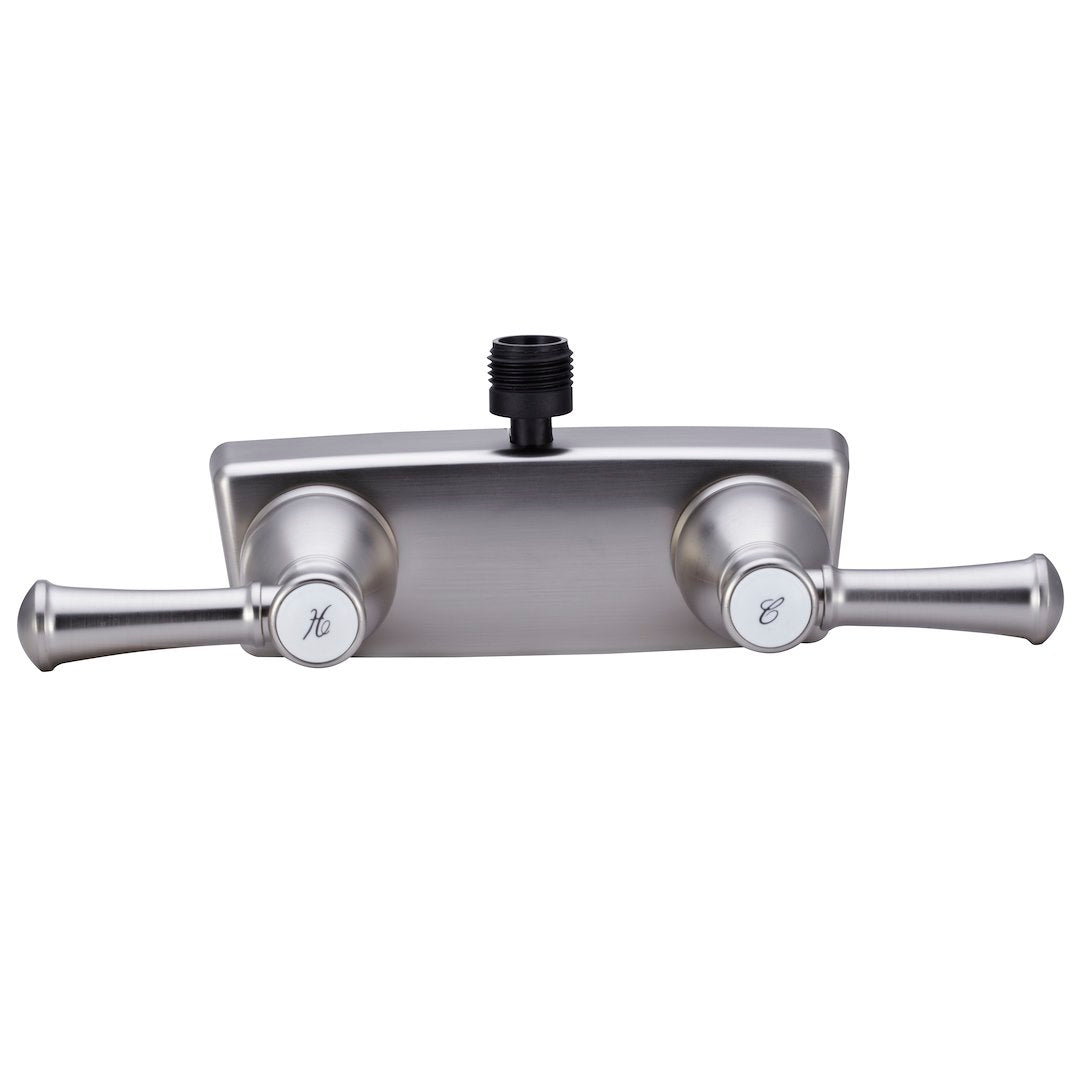 Dura Faucet Df-Sa100l-Sn Shower Control Valve||df-Sa100l-Sn_Pic1.Jpeg||85||d6udfsa100lsn||1024934