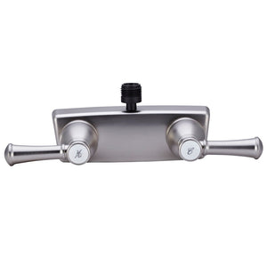 Dura Faucet Df-Sa100l-Sn Shower Control Valve||df-Sa100l-Sn_Pic1.Jpeg||85||d6udfsa100lsn||1024934