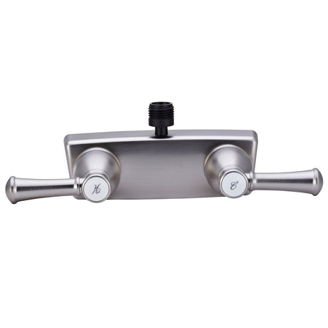 Dura Faucet Df-Sa100l-Sn Shower Control Valve||df-Sa100l-Sn_Pic1.Jpeg||85||d6udfsa100lsn||1024934