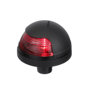 Attwood Marine 5045-7 Navigation Light||||89||a7j50457||2003496