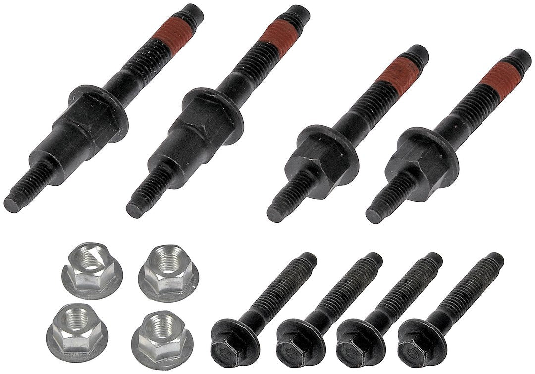 Help! By Dorman 03218 Exhaust Manifold Stud||03218-007.Jpg||91||d1803218||860786