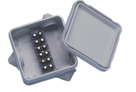 Newmar Px-1 Junction Box||px-1.Jpg||85||nmrpx1||1236076