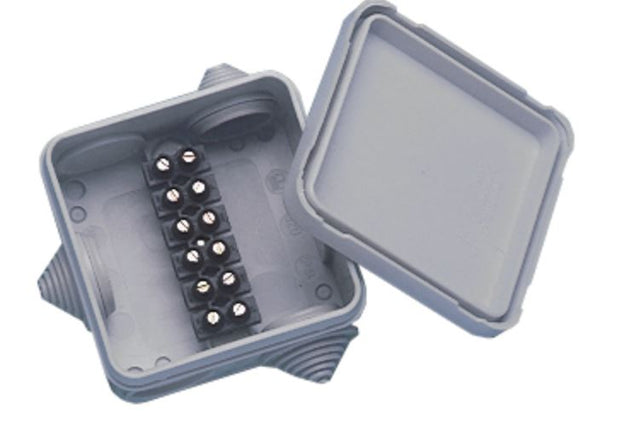 Newmar Px-1 Junction Box||px-1.Jpg||85||nmrpx1||1236076