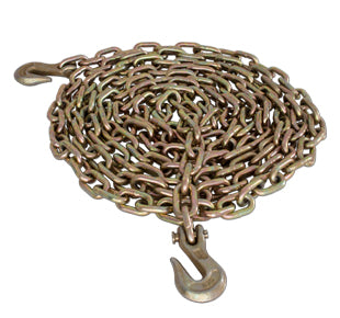 Pacific Cargo 37g7020b1 Tow Chain||37g7020b1.Jpg||85||p6a37g7020b1||1260567