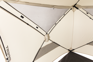 Lippert 2022114835 Portable Canopy||2022114835_6.Png||91||m6v2022114835||2187066