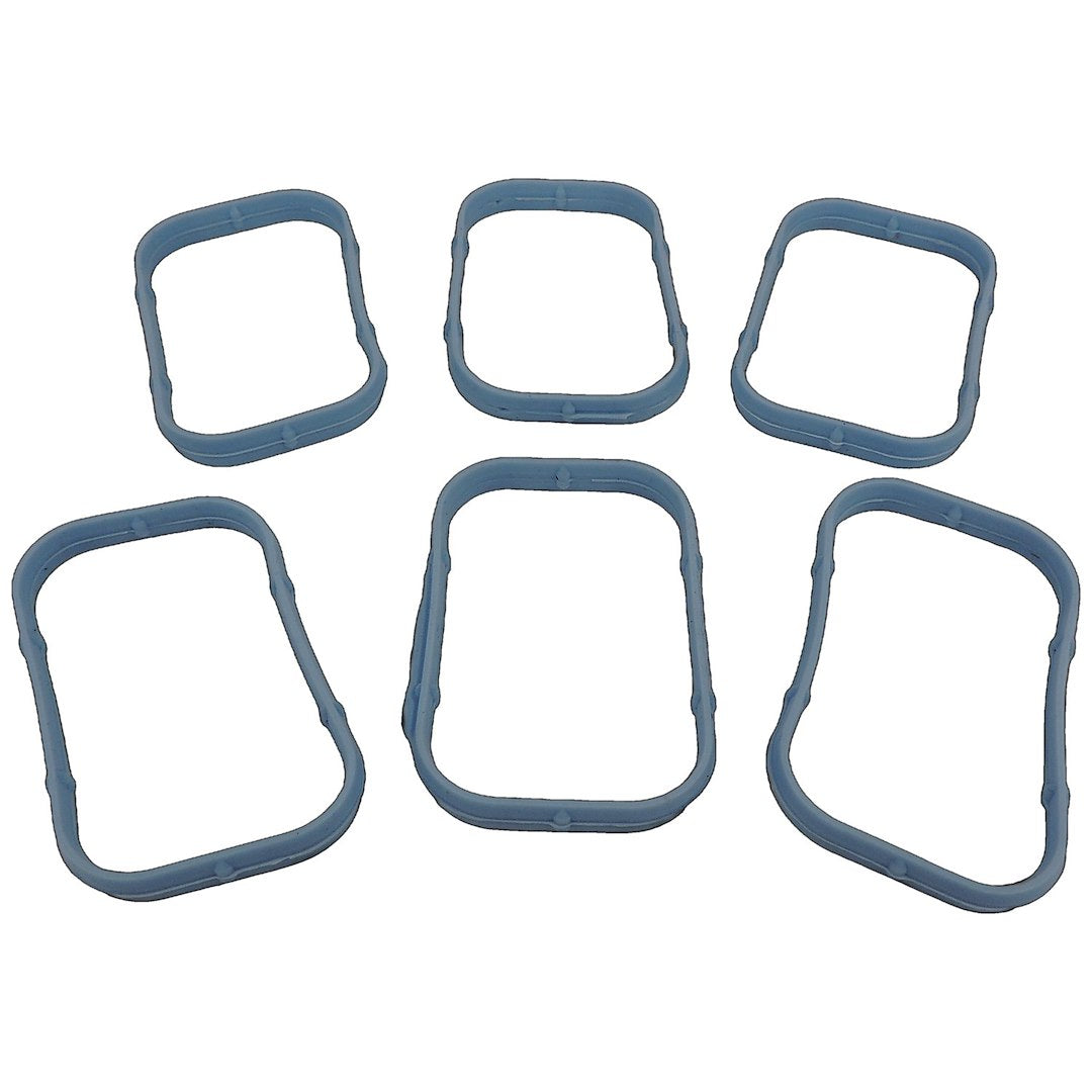 Crown Automotive 5184562k Intake Manifold Gasket||5184562k_2.Jpg||87||c1y5184562k||2445681