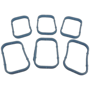 Crown Automotive 5184562k Intake Manifold Gasket||5184562k_2.Jpg||87||c1y5184562k||2445681