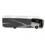 Product of Adco 36826 Rv Cover