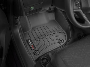 Weathertech (Usa) 447051 Floor Liner||447051_1.Jpg||86||w24447051||1662378