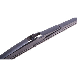 Anco R-12-A Windshield Wiper Blade||r-12-A_6.Jpg||91||a19r12a||2075711