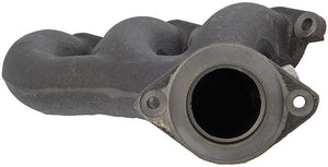 Dorman (Oe Solutions) 674-555 Exhaust Manifold||674-555-002.Jpg||86||d18674555||1623223