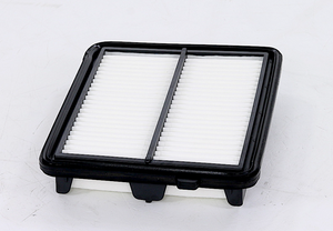 Product of Wix Filters WA10908 OEM Disposable Air Filter 