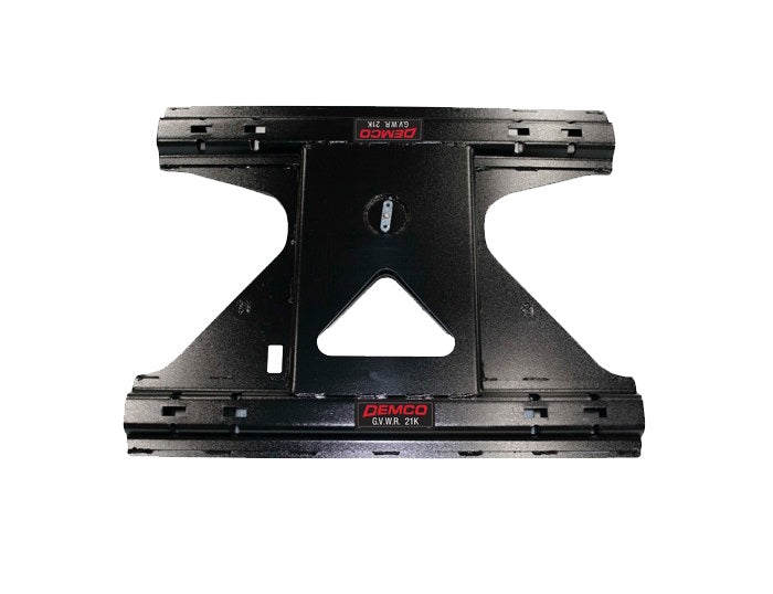 Product of Demco RV 6200 Fifth Wheel Trailer Hitch Mount Kit 