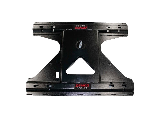 Product of Demco RV 6200 Fifth Wheel Trailer Hitch Mount Kit 