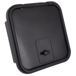 Phoenix Products Pf247701 Exterior Spray Port||pf247701_1.Jpg||86||v46pf247701||1261362
