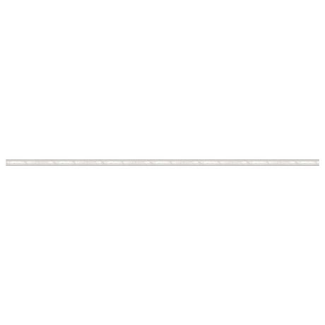 Walker Exhaust 49049 Exhaust Pipe||49049.Jpg||85||w2249049||944321