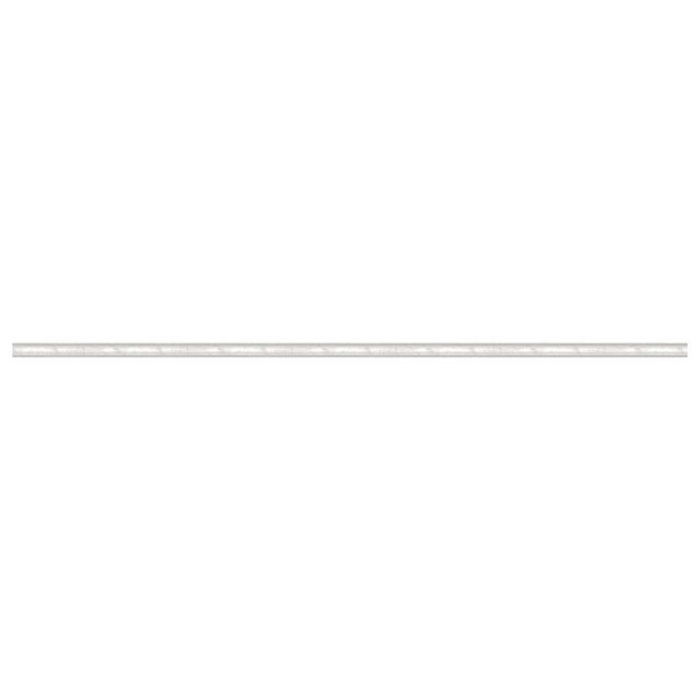 Walker Exhaust 49049 Exhaust Pipe||49049.Jpg||85||w2249049||944321