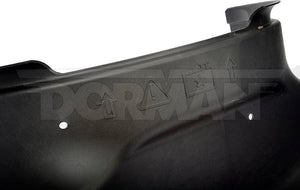 Dorman (Oe Solutions) 620-994 Cooling Fan Shroud||620-994_3.Jpg||88||d18620994||2243080