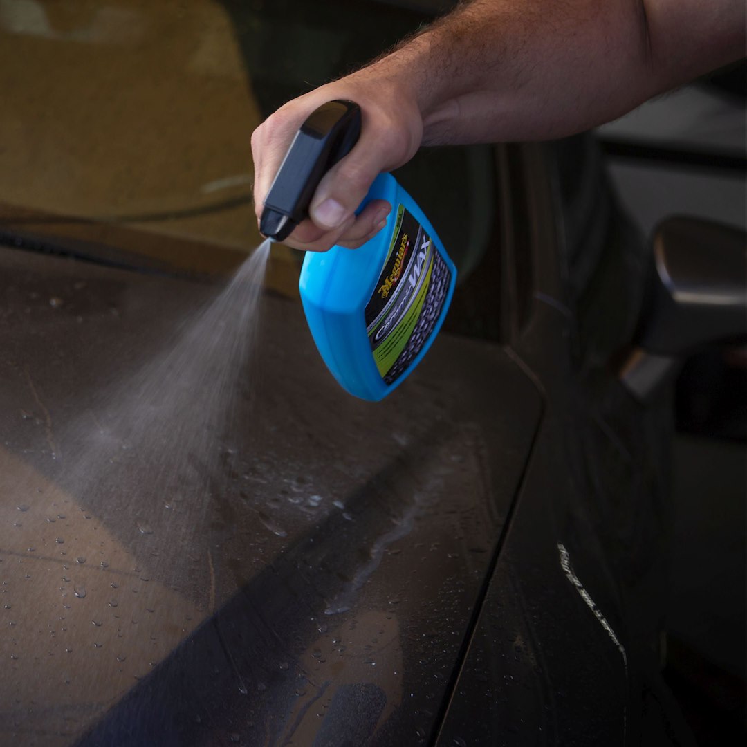 Meguiars G190526 Car Wax||g190526_4.Jpg||89||m55g190526||1716009