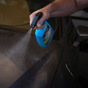 Meguiars G190526 Car Wax||g190526_4.Jpg||89||m55g190526||1716009