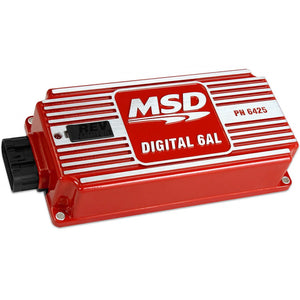 Msd Ignition 6425 Ignition Control Module||6425_V1.Jpg||92||m466425||883817