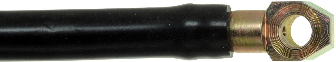 Dorman (Oe Solutions) H36846 Brake Line||h36846-006.Jpg||91||d18h36846||1262389