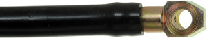 Dorman (Oe Solutions) H36846 Brake Line||h36846-006.Jpg||91||d18h36846||1262389