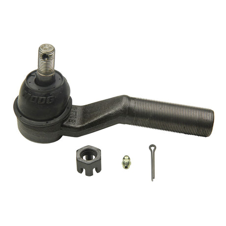 Moog Chassis Es800401 Tie Rod End||es800401.Jpg||85||m12es800401||1048859