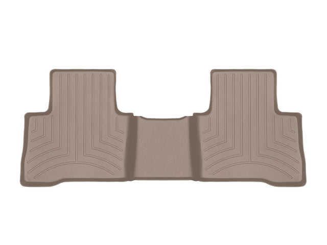 Weathertech (Usa) 4515163 Floor Liner||4515163.Jpg||85||w244515163||1380752