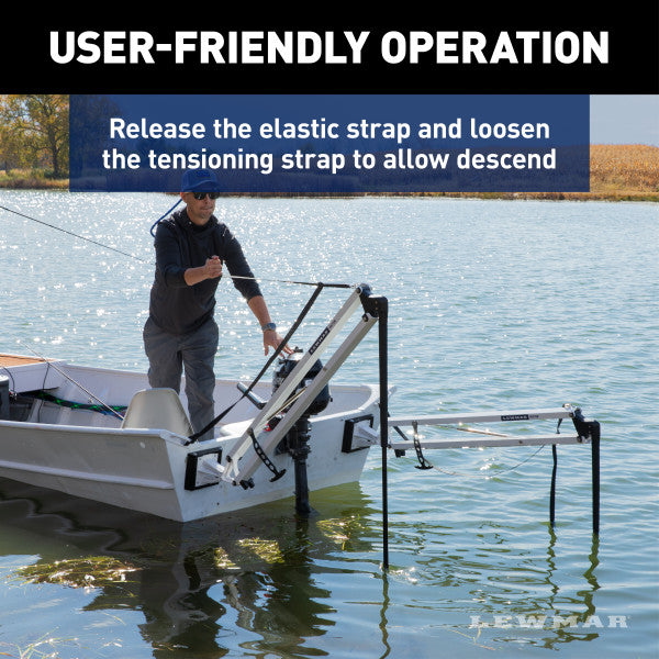 Lewmar 2024008752 Anchor||2024008752_5.Jpg||90||lew2024008752||1558503