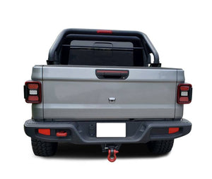 Black Horse Offroad Rb09bk Truck Bed Bar||rb09bk_7.Jpeg||91||blkrb09bk||1649256