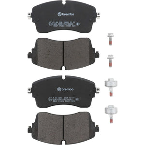 Brembo P44028 Brake Pad||p44028_Kit.Jpg||85||brmp44028||1753233