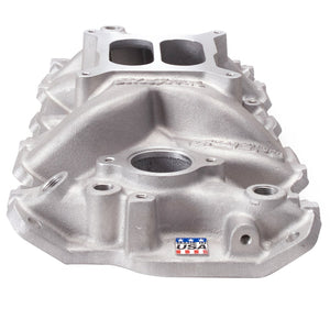 Edelbrock 2701 Intake Manifold||002701_V3.Jpg||87||e112701||1229081