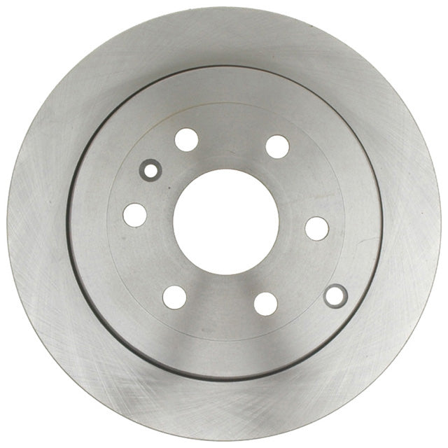 Raybestos Brakes 580569r Brake Rotor||580569r-1.Jpg||85||r42580569r||922991