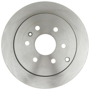 Raybestos Brakes 580569r Brake Rotor||580569r-1.Jpg||85||r42580569r||922991