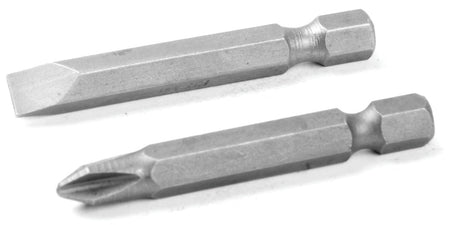 Performance Tool W8598 Screwdriver||w8598.Jpg||85||ptlw8598||1584565