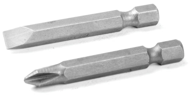 Performance Tool W8598 Screwdriver||w8598.Jpg||85||ptlw8598||1584565