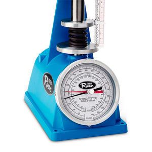 Proform Parts Bb1000 Valve Spring Tester||bb1000_Dial_Close-Up.Jpg||87||p75bb1000||1623732