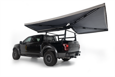 Freespirit Recreation 400-Lsquicksetawning Awning||||85||fsrlsquckseta||2019312